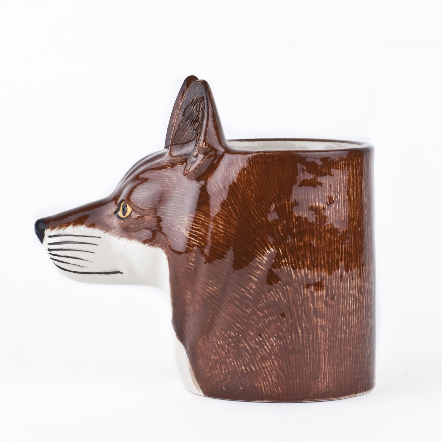 FOX Pen Holder