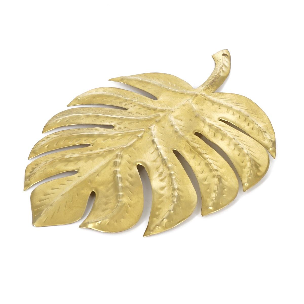 MONSTERA da muro MONSTERA LARGE  NICOLE