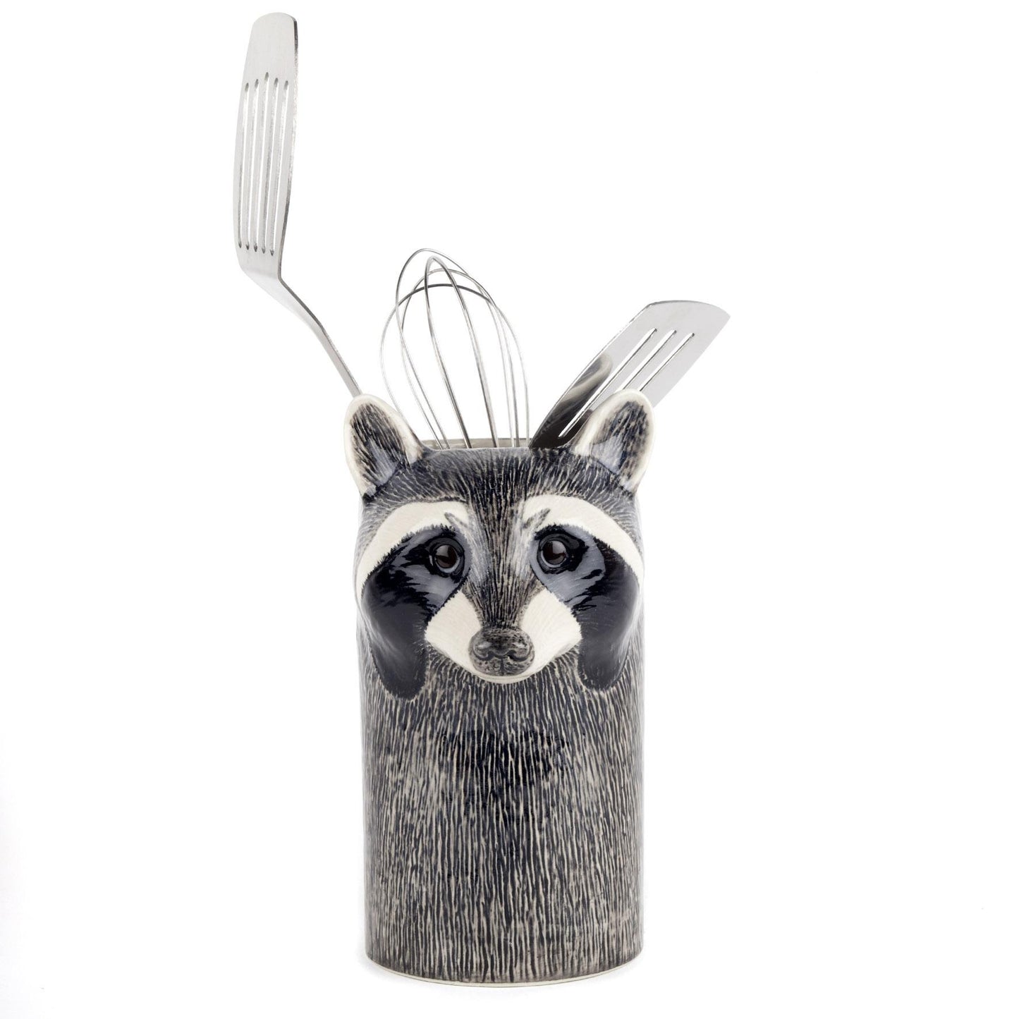 Porte-outils PROCYON