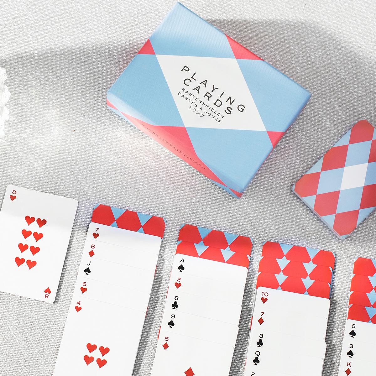 Carte da gioco