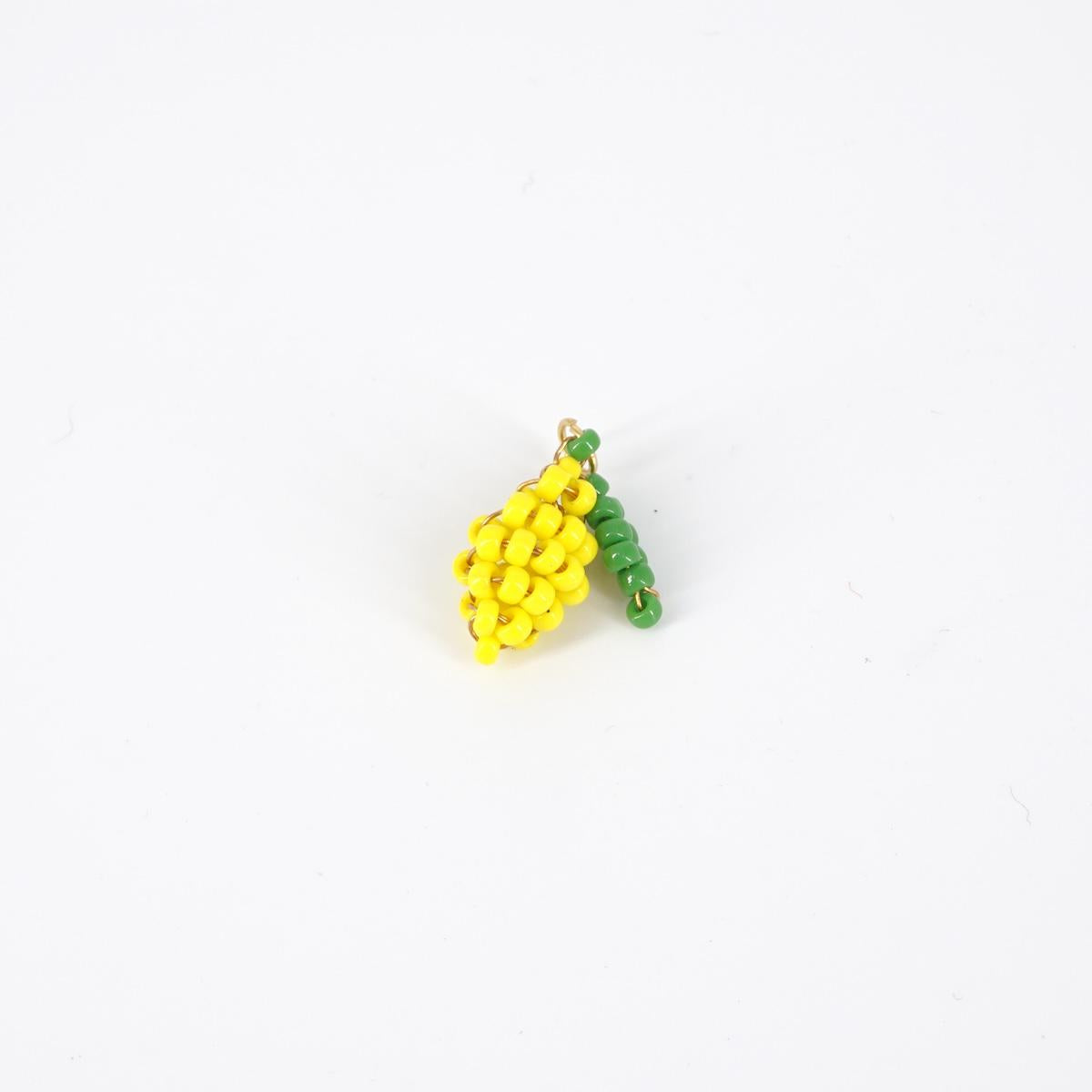 CHARM TUTTIFRUTTI LIMONE