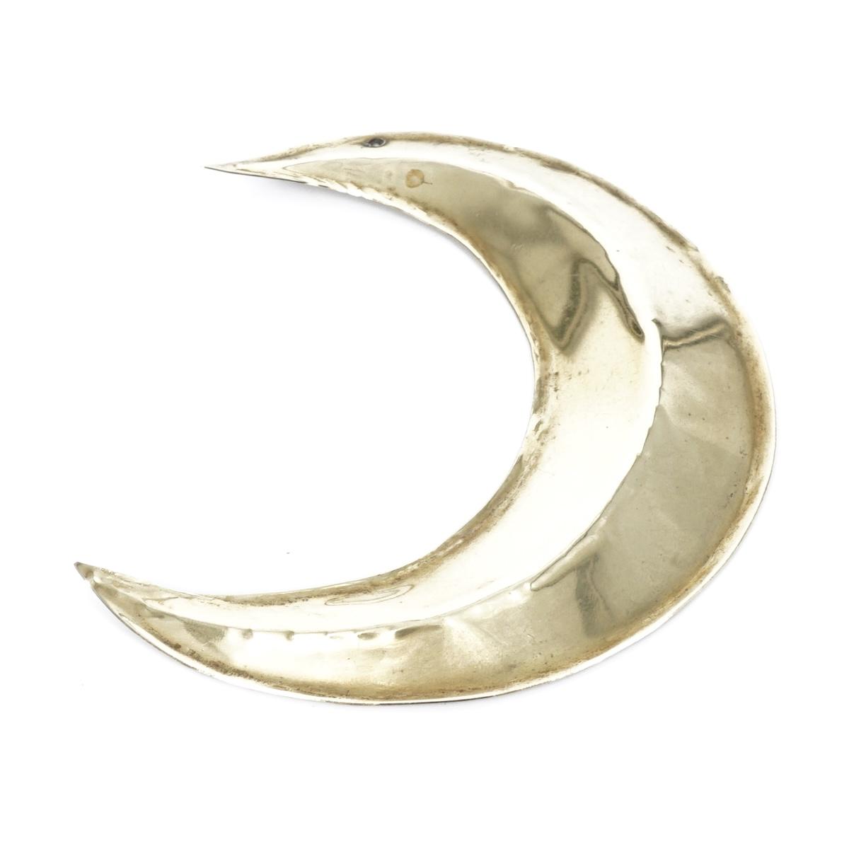 LUNA da muro LUNA M  NICOLE