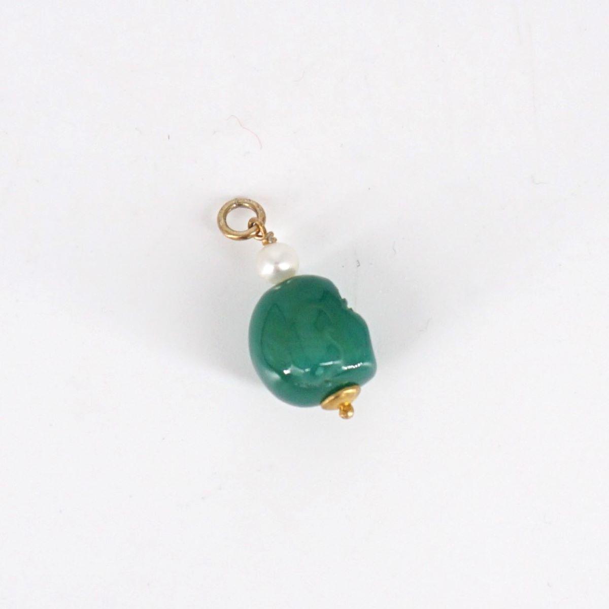 Charm BUDDHA ottanio