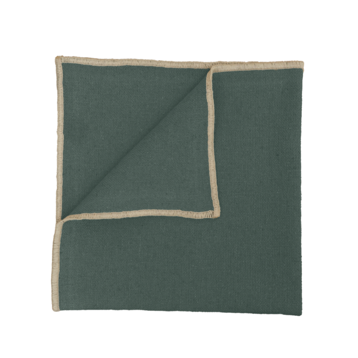 TOVAGLIOLO CORTE PIGEON TOVAGLIOLO CORTE PIGEON HARMONY