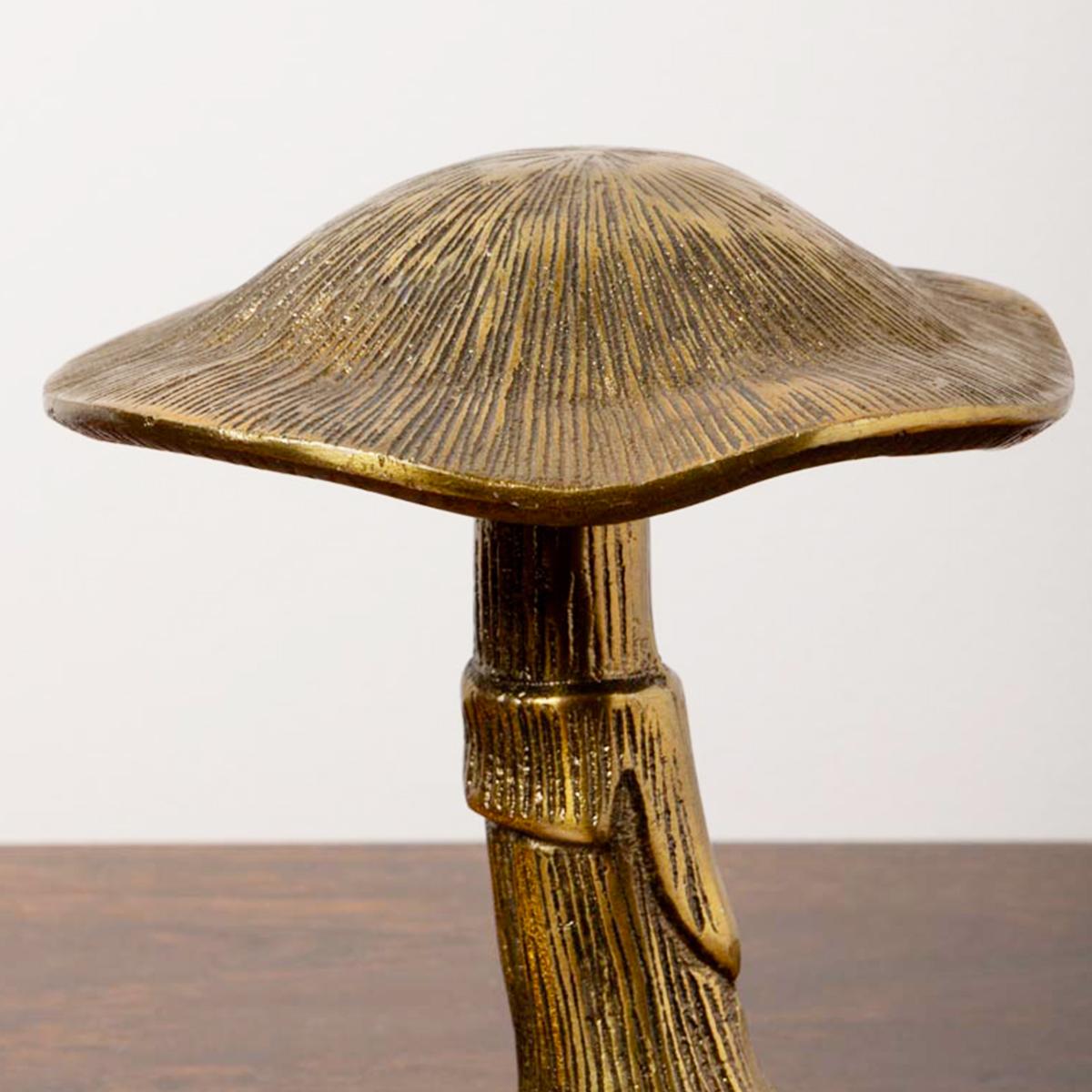 FUNGO decorativo small