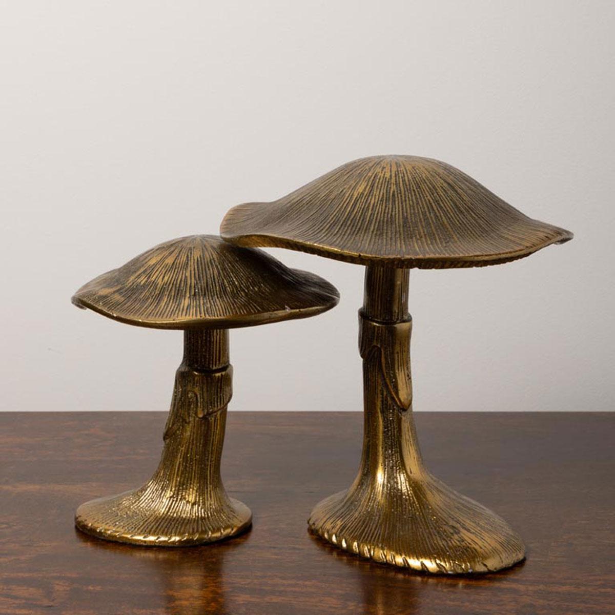 FUNGO decorativo small