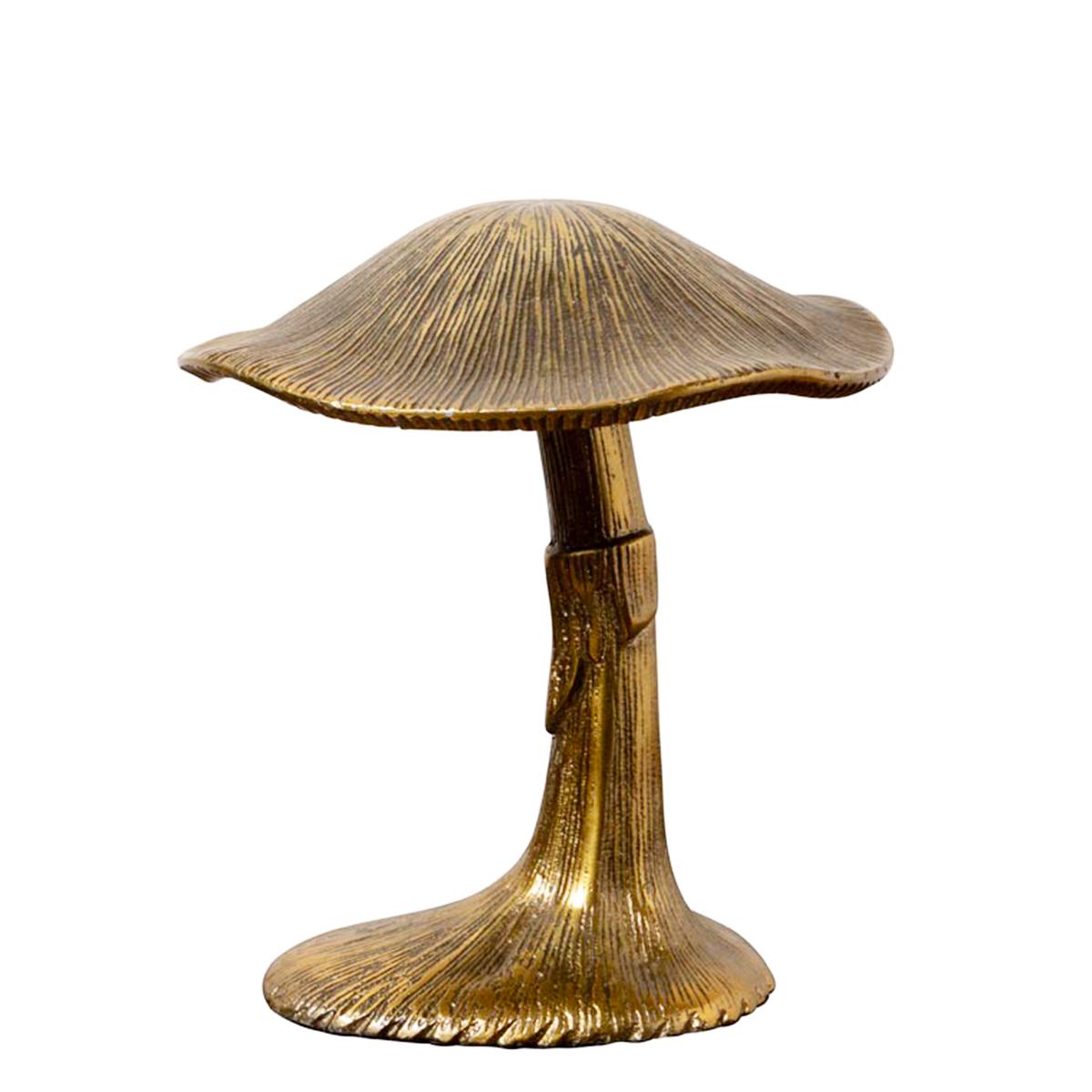 FUNGO decorativo large