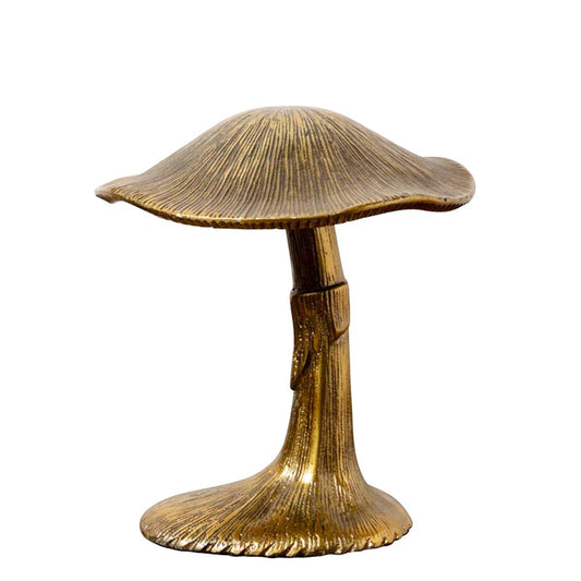 FUNGO decorativo large
