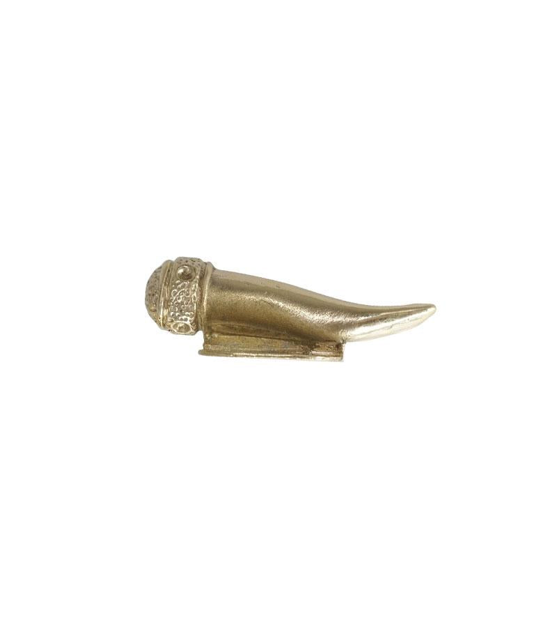 Segnaposto CORNETTO SEGNAPOSTO CORNETTO BERC SOPHIE