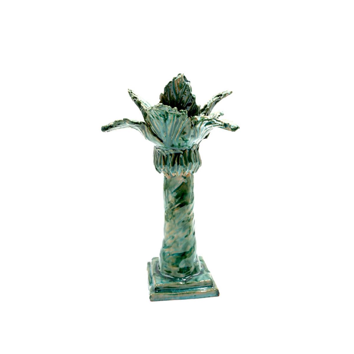 Palma verde small