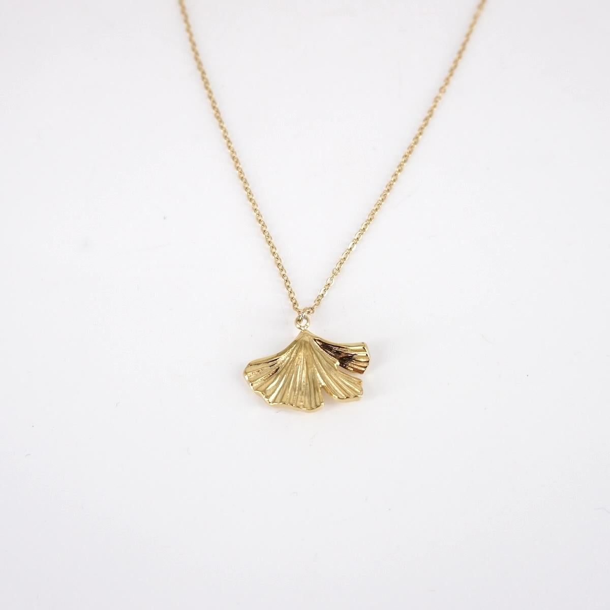 Collana GINKO
