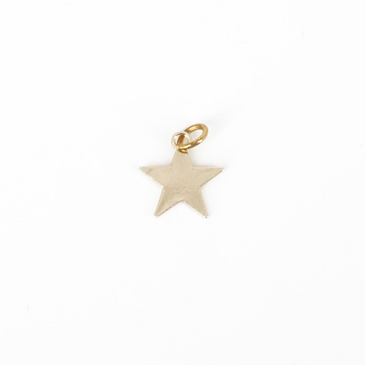 Charm STELLA ORO CHARM STELLA ORO SOPHIE GIOIELLI