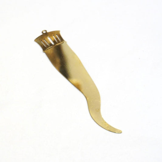 Cornetto da muro medium