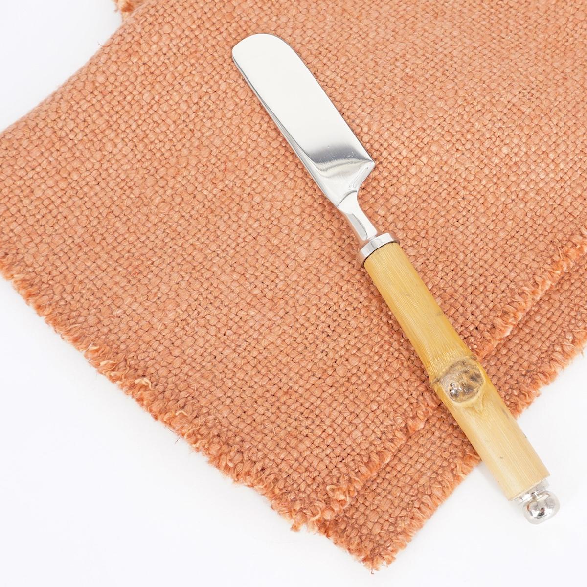 Server BAMBOO COLTELLO SERVER BAMBOO COLTELLO CHEHOMA