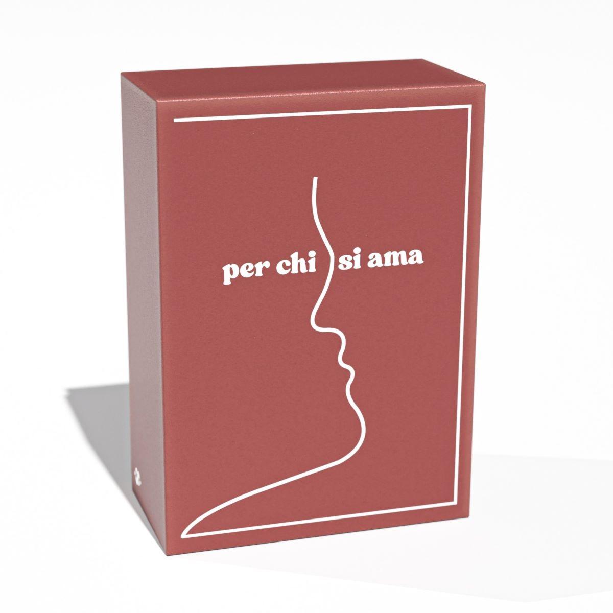 Cartes Je suis toi POUR CEUX QUI AIMENT