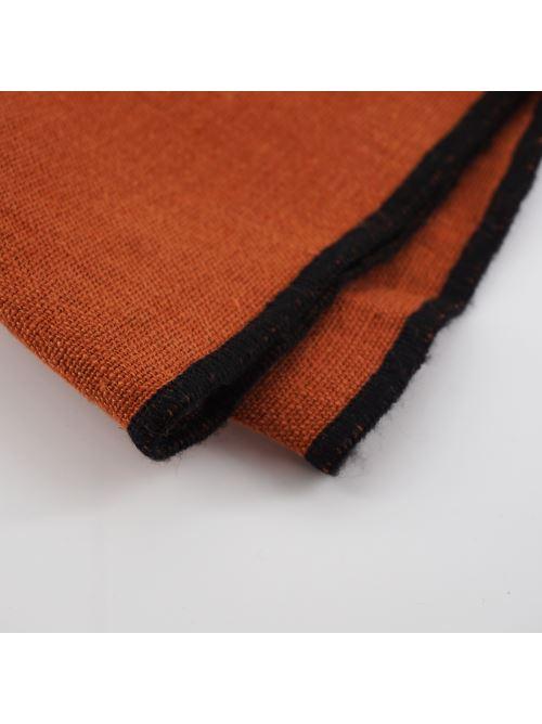 Luri BRICK placemat