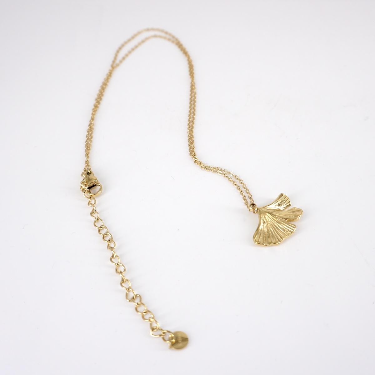 Collana GINKO