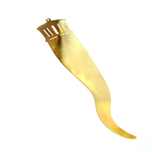 Cornetto da muro small