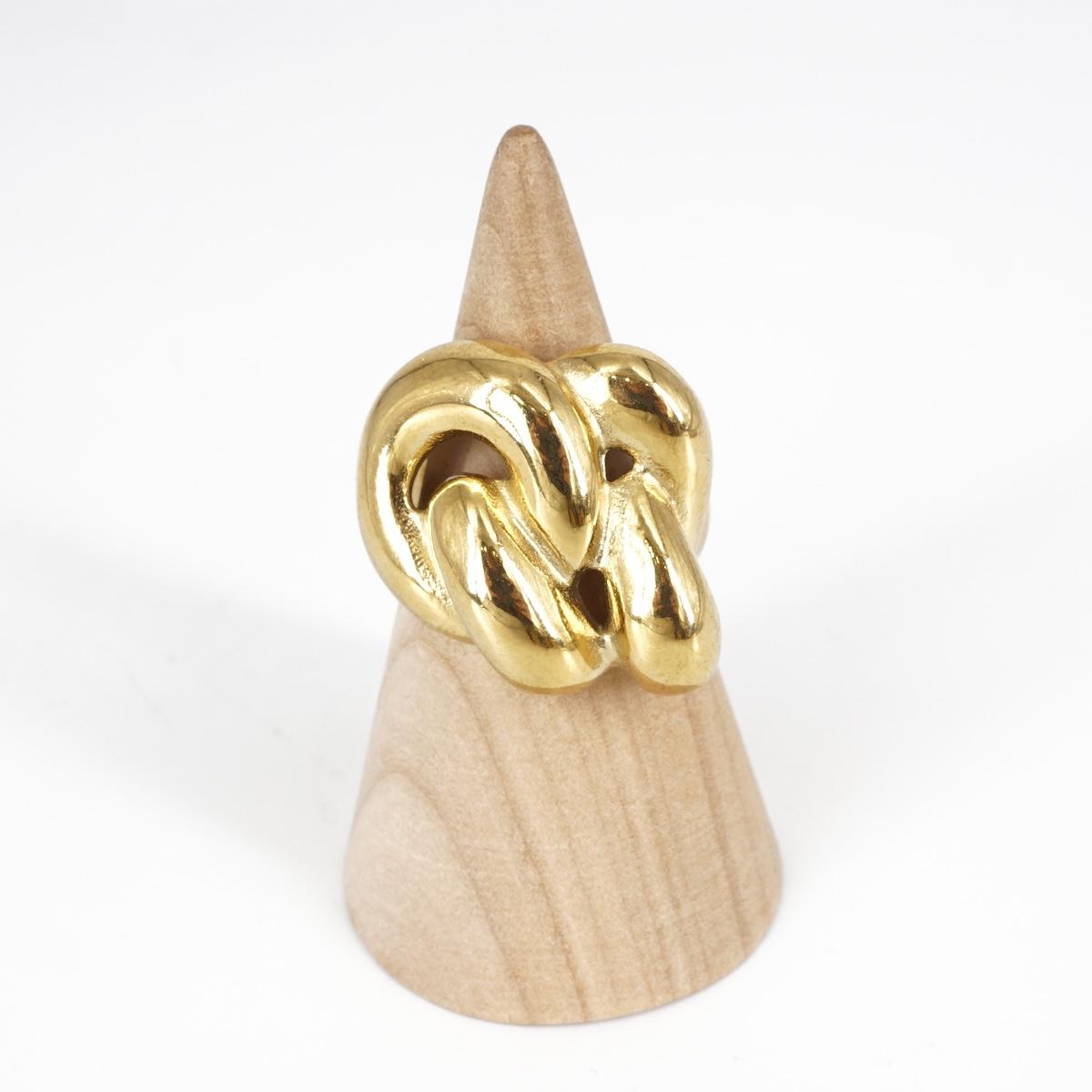 Anello NODONE BIG