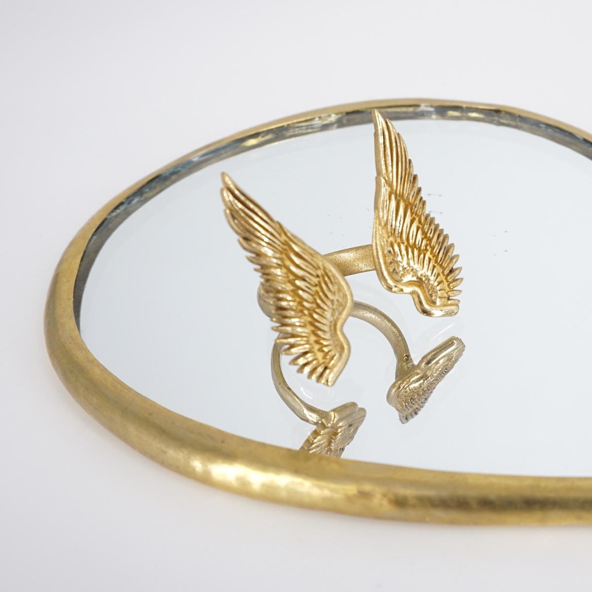 Anello ALI