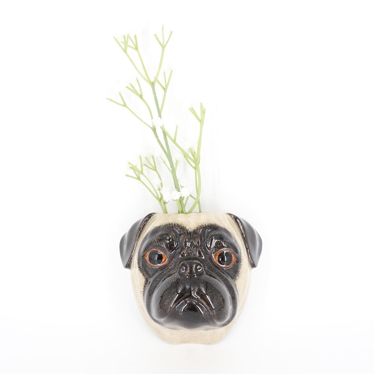 VASO CARLINO