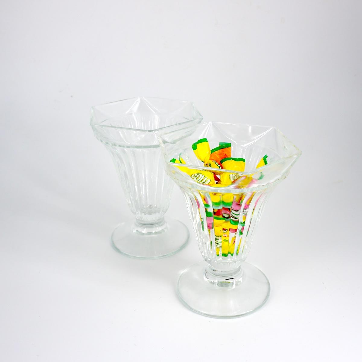 COPPA VINTAGE