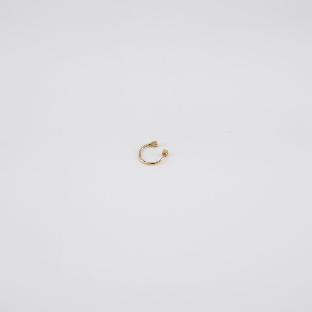 Niani EARCUFF DADINI
