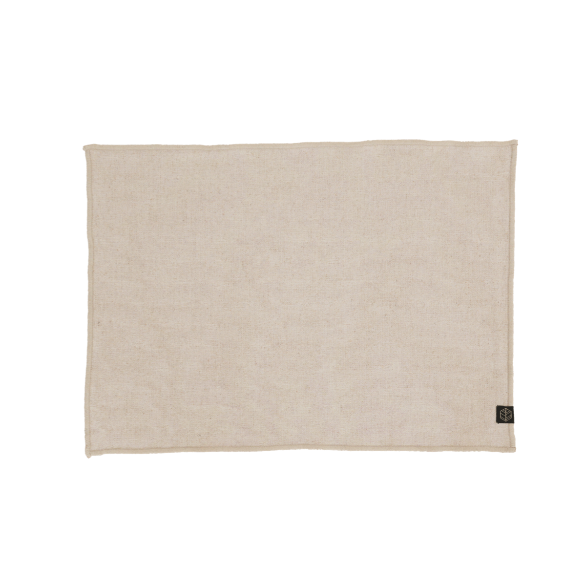 TOVAGLIETTA CORTE NATUREL TOVAGLIETTA CORTE NATUREL HARMONY