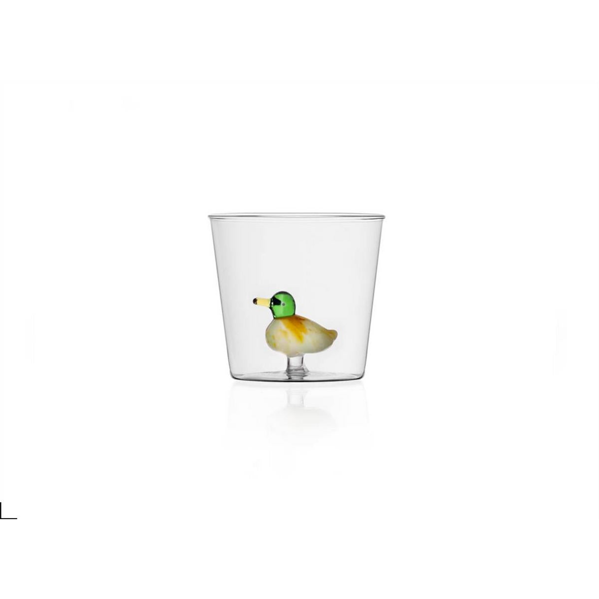DUCK Tumbler