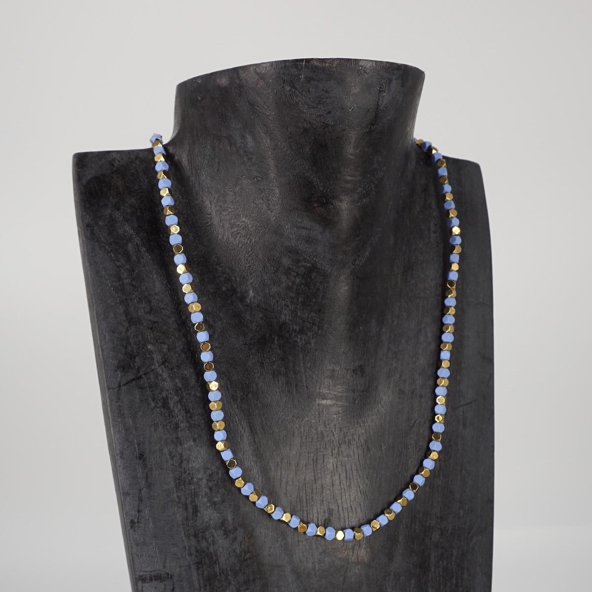 Collana DADINI LILLA