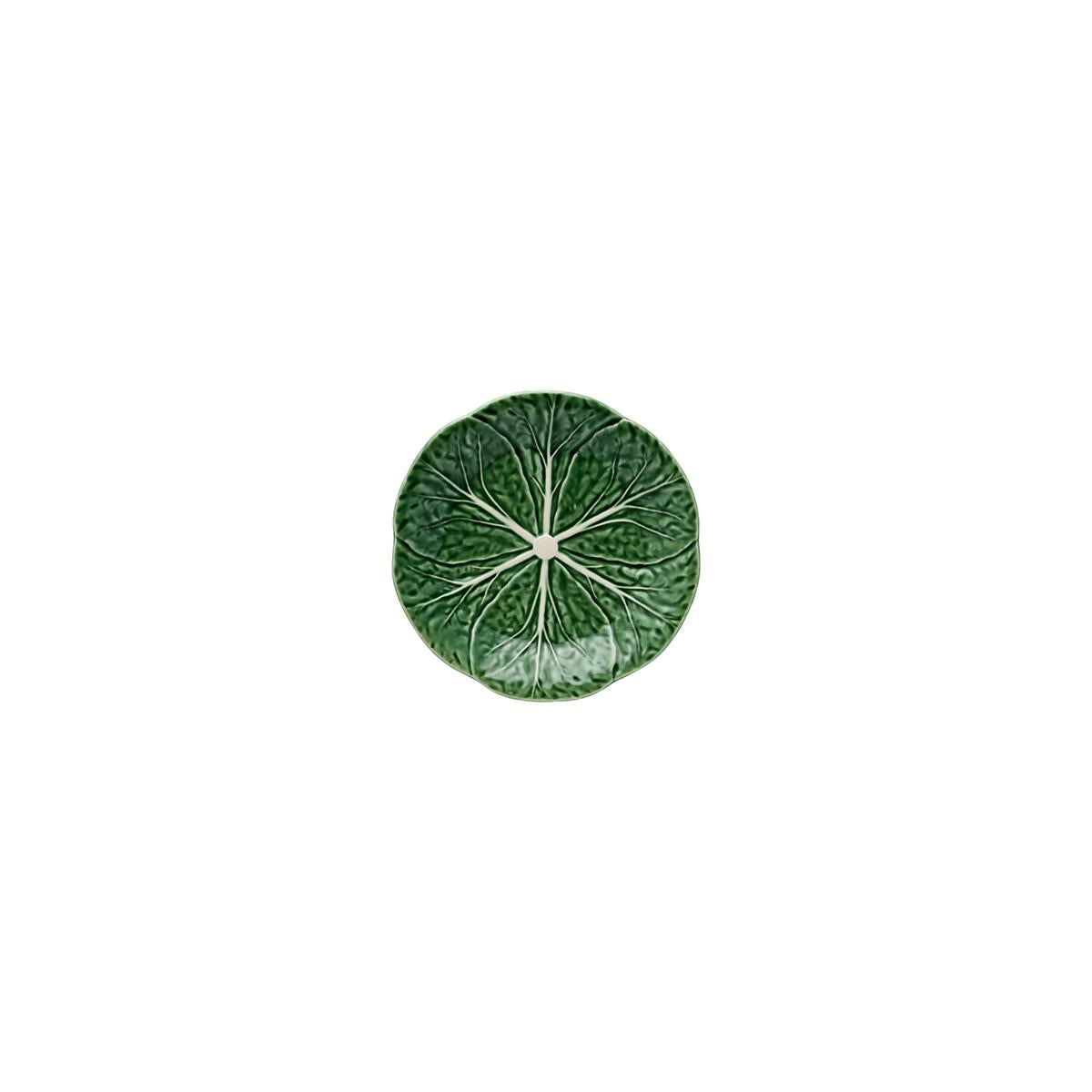 Cavolo piatto frutta