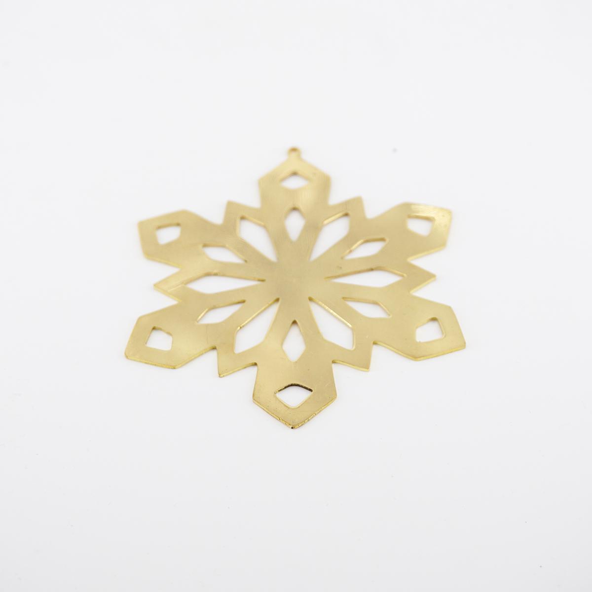 NATALE-FIOCCO DI NEVE 4