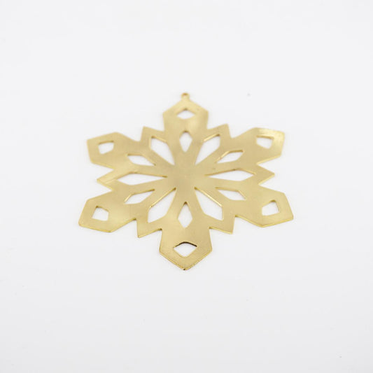 NATALE-FIOCCO DI NEVE 4