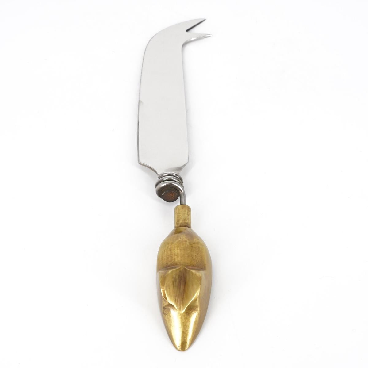 Server topolino COLTELLO SERVER TOPOLINO COLTELLO CHEHOMA