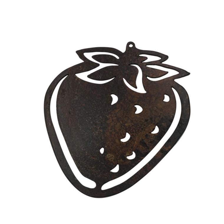 FRUTTA DA MURO