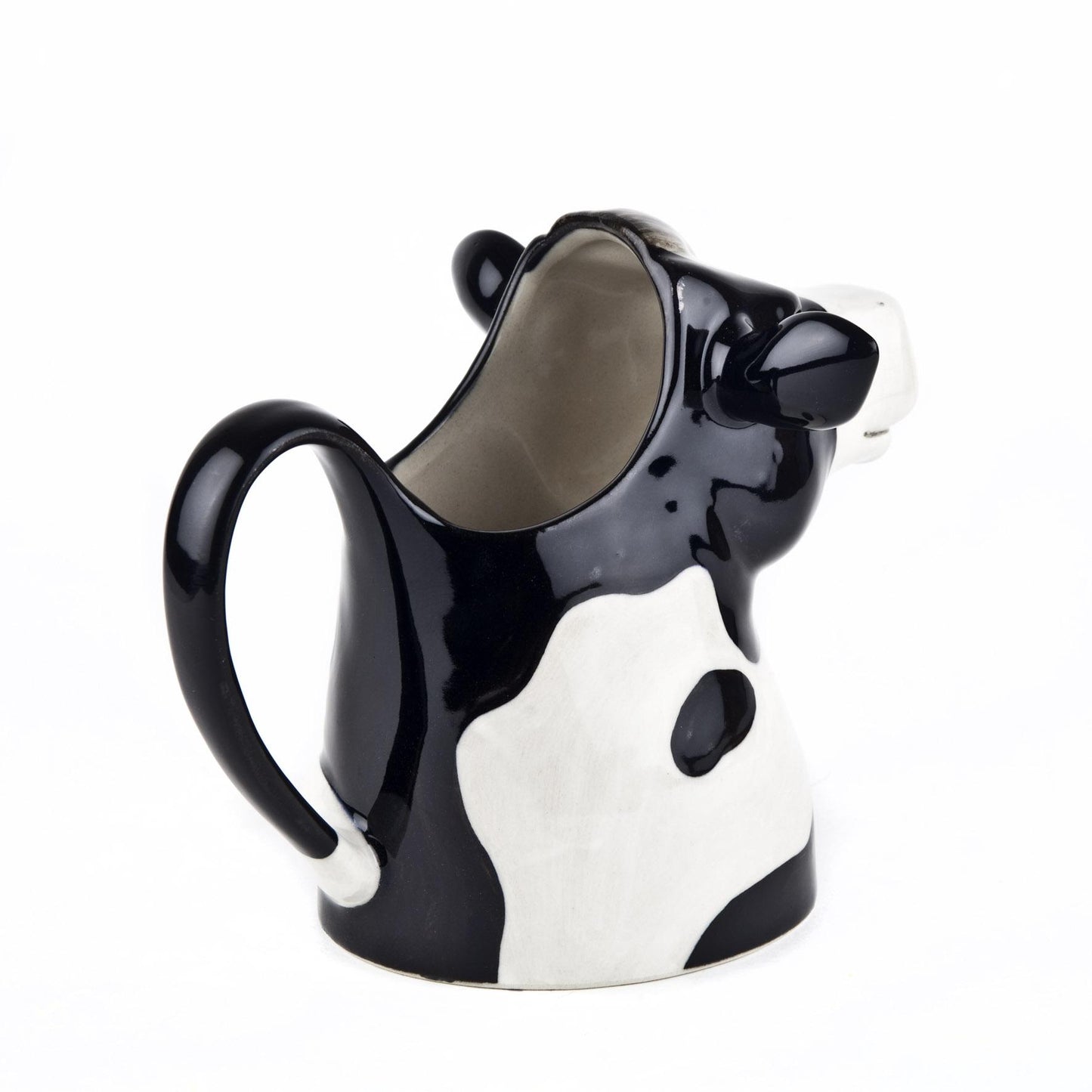 Lattiera MUCCA