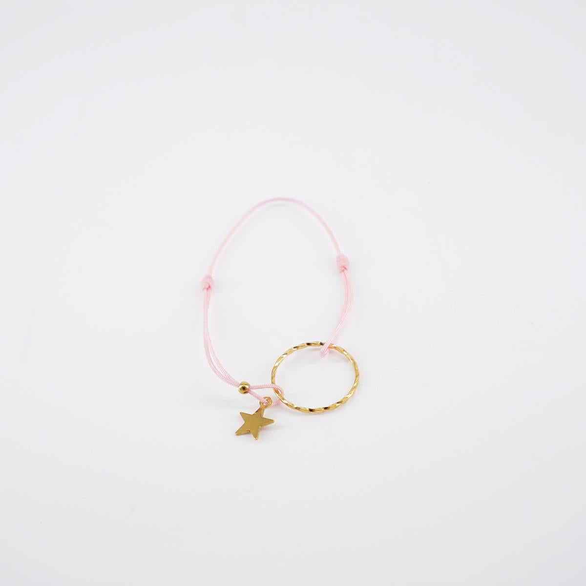 NUSA DUA BRACCIALE CERCHIO