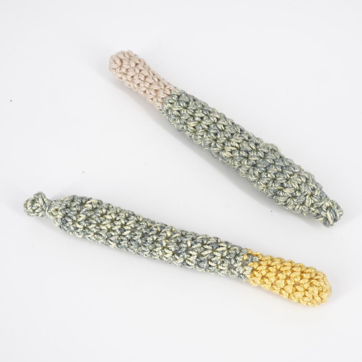 JOINT crochet