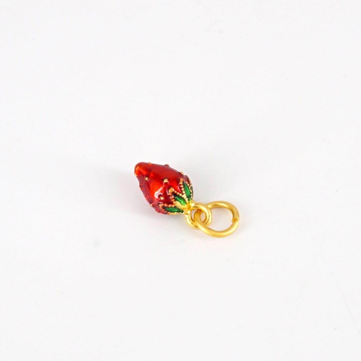 Charm FRAGOLA