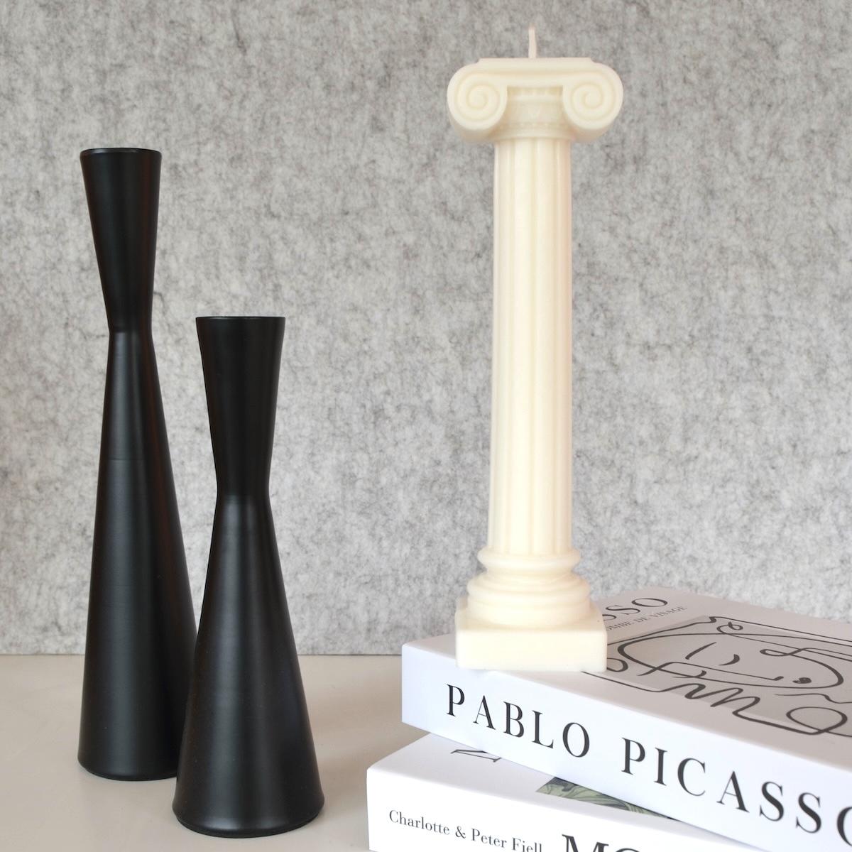 CANDELA COLONNA