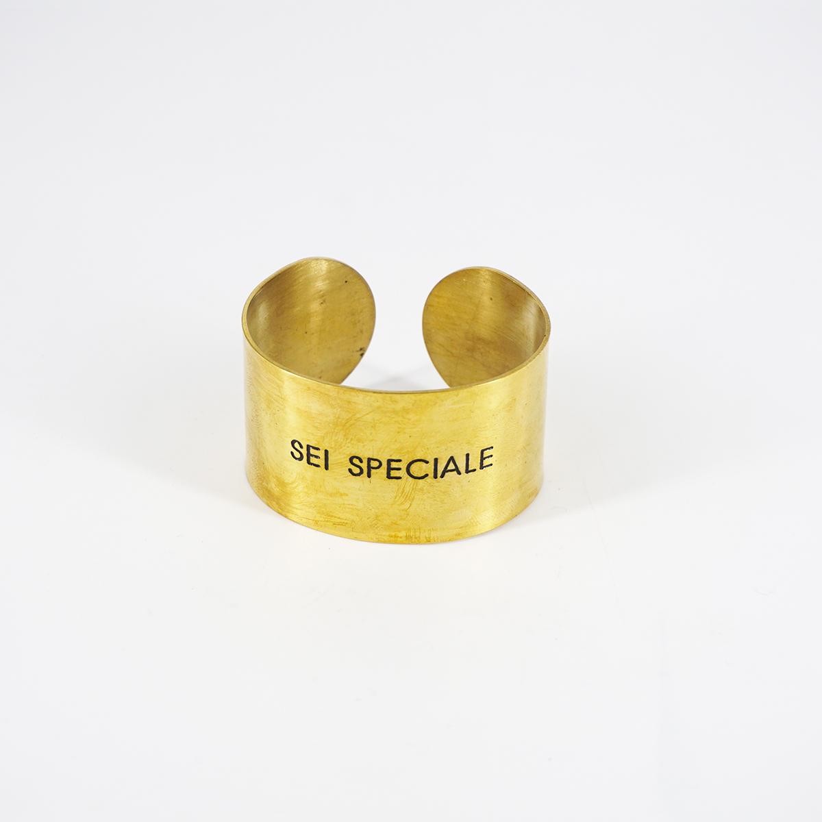 BERC SOPHIE BRACCIALE ALTOSEI SPECIALE
