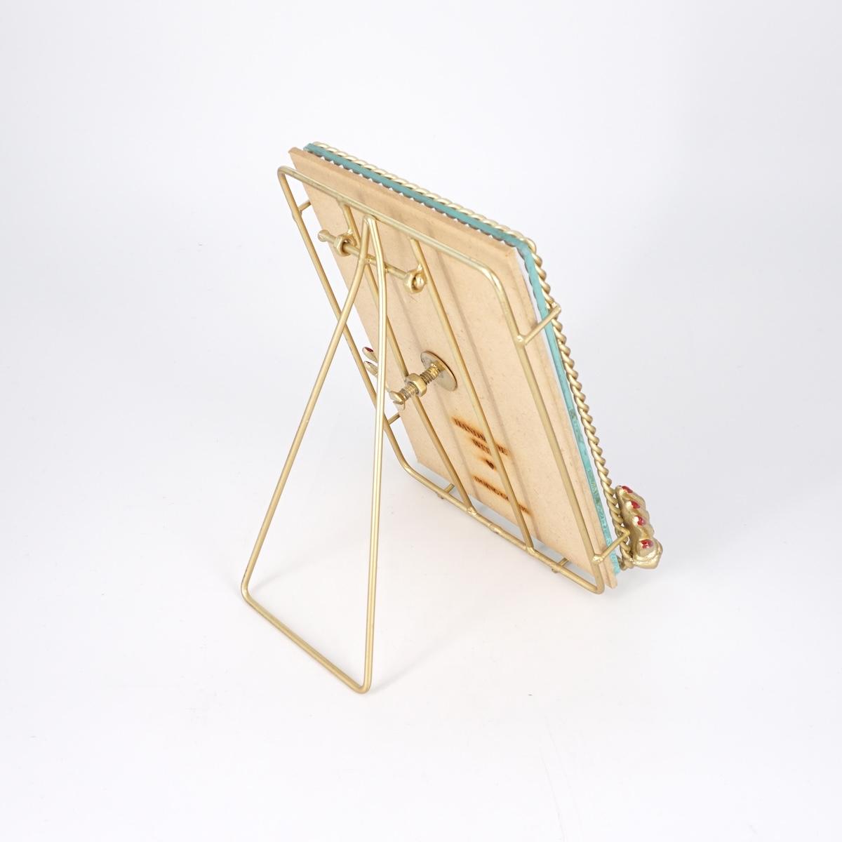 Cornice 10x15 MANINE