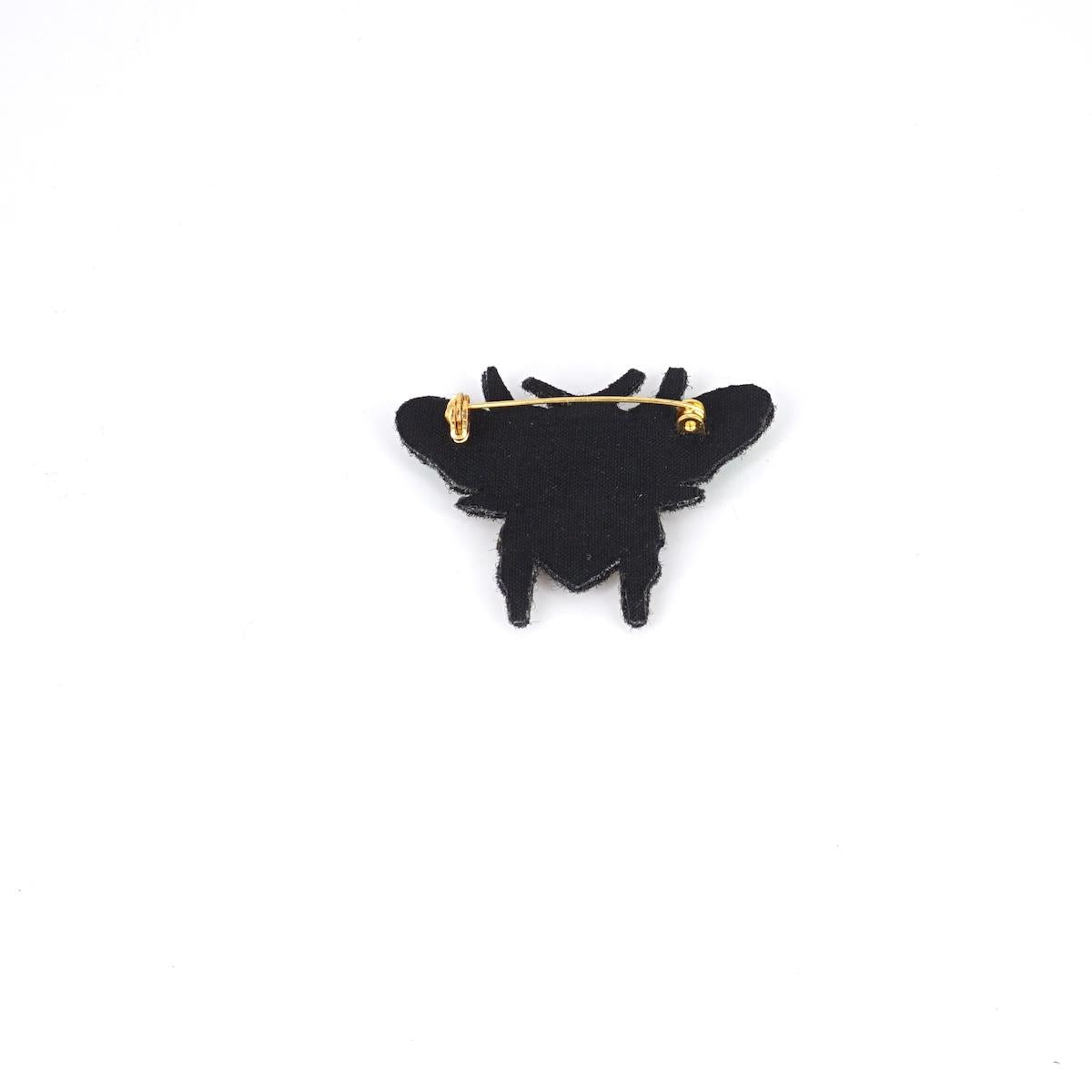 MALICIEUSE DIY SPILLA APE