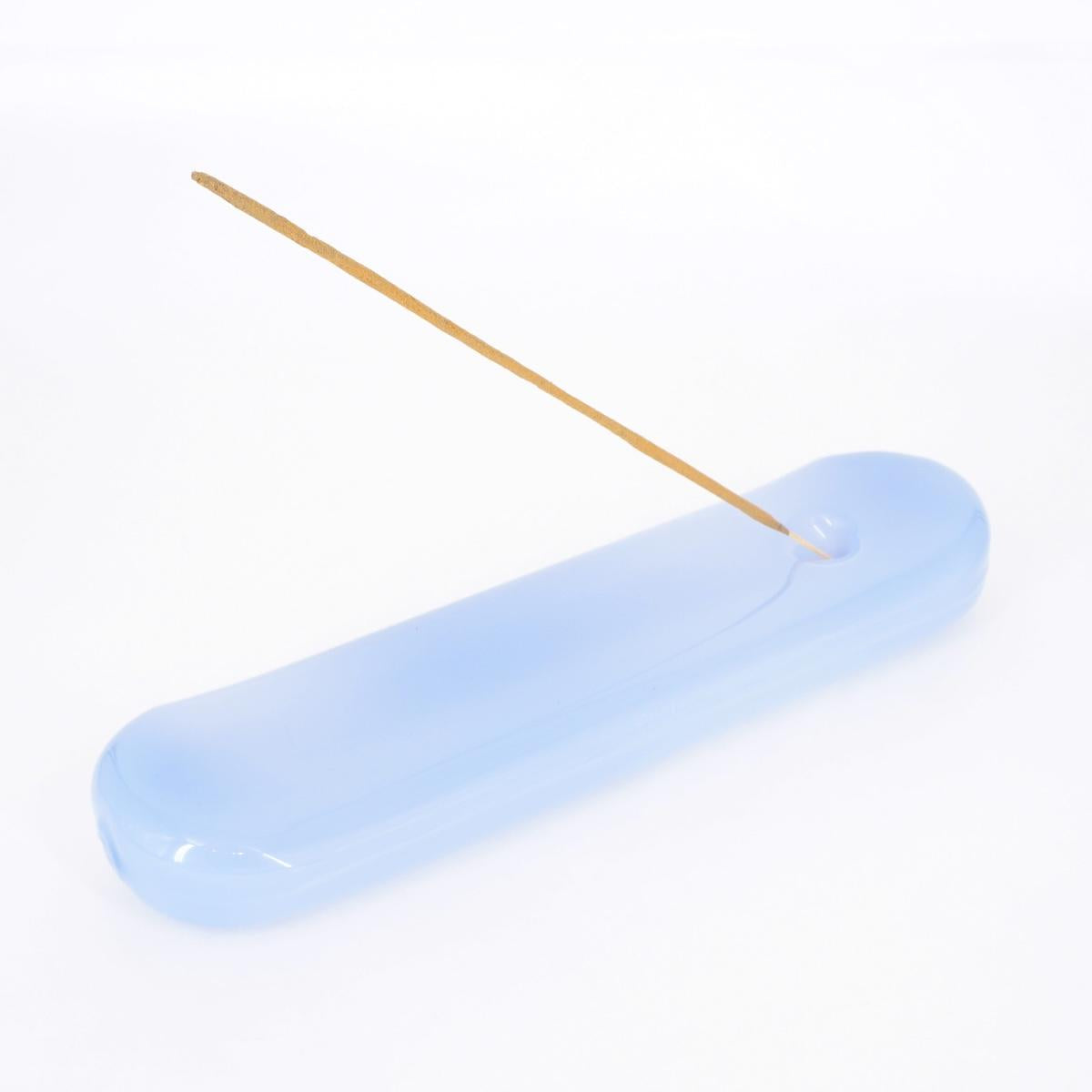 Portaincenso LILO AZZURRO PORTAINCENSO LILO AZZURRO THE ECLECTIC LIFESTYLE COMPANY LIMITED