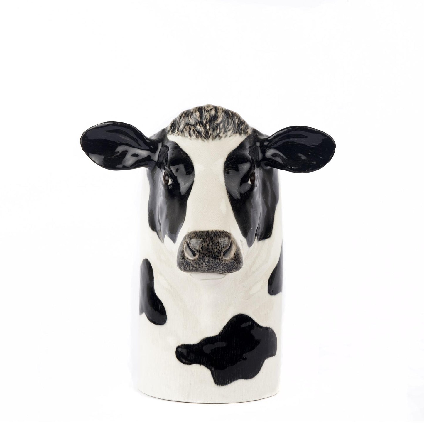 Porte-outils COW