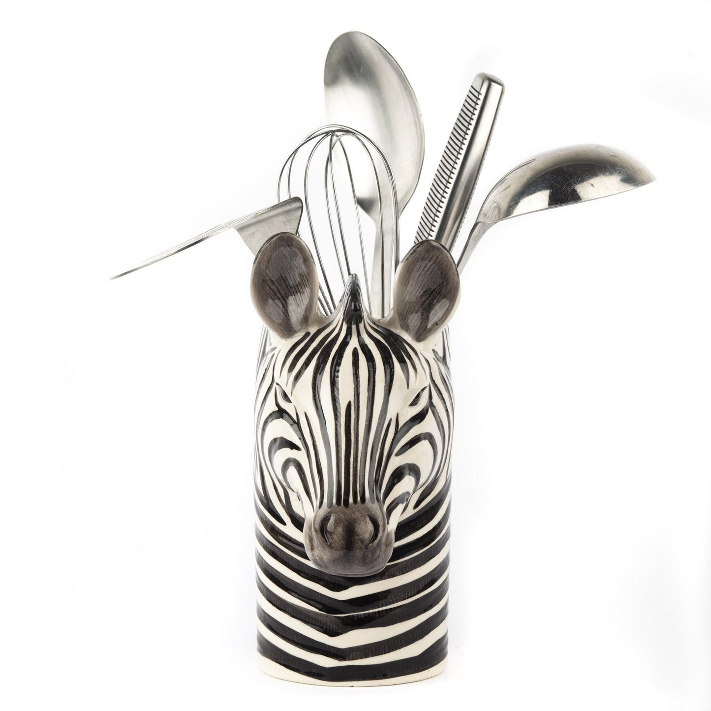 Porte-outils ZEBRA