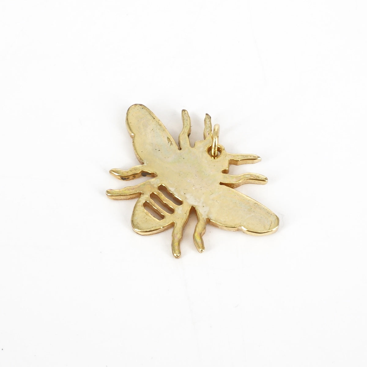 CHARM APE CHARM ANIMALE APE BERC SOPHIE 