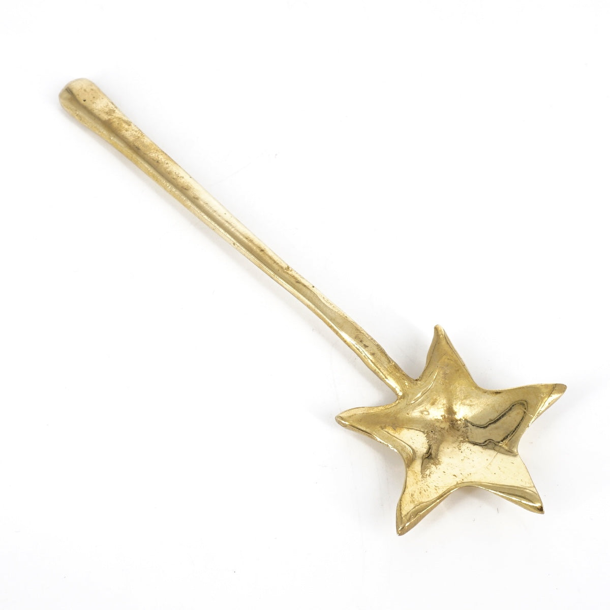 CUCCHIAINO STELLA ORO CUCCHIAINO STELLA ORO BERC SOPHIE 