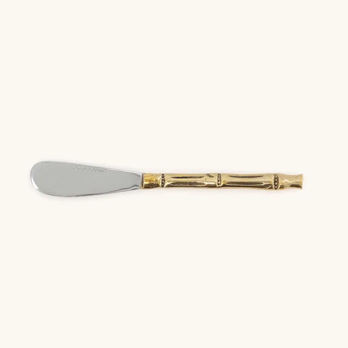 Coltello da burro BAMBOO COLTELLO BURRO BAMBOO  DOING GOODS 