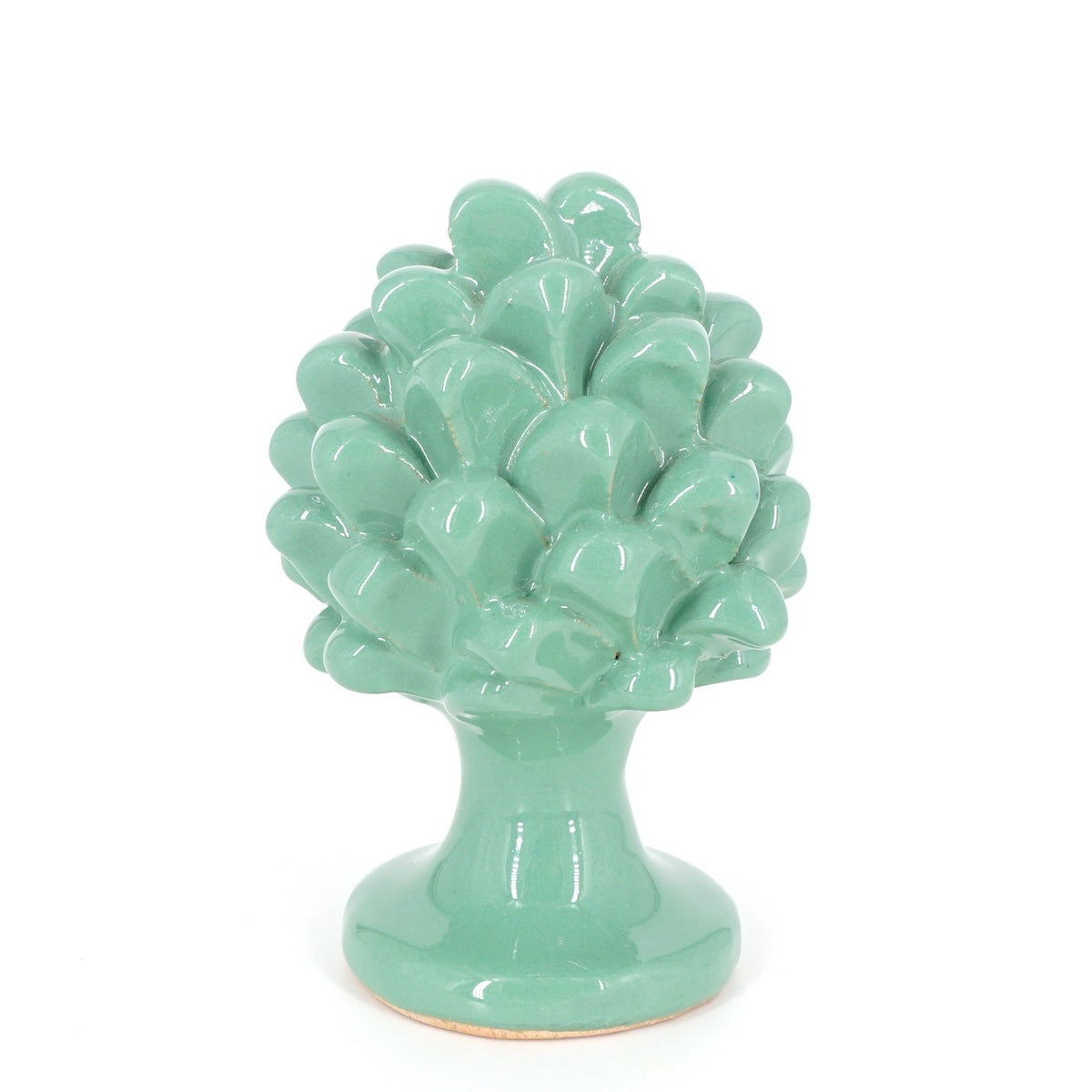 PIGNA CELADON small PIGNA CELADON SMALL  FRATANTONI 